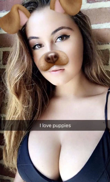 Katie A