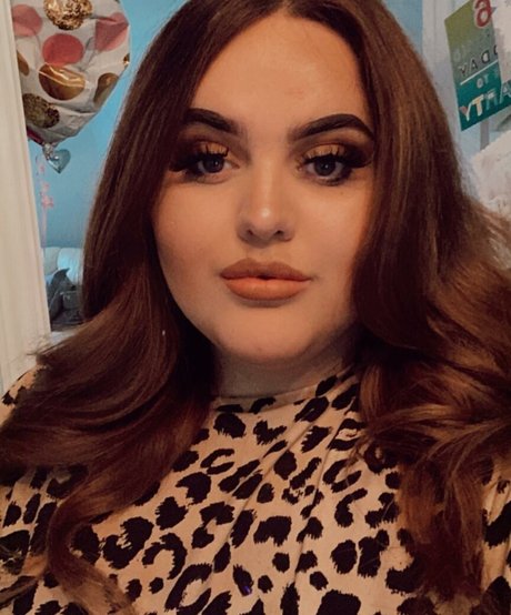 Chloe Jade