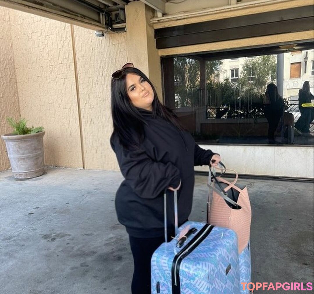 Photo nue de fuite OnlyFans de Chloe Jade #42 Photo nue de fuite OnlyFans de Chloe Jade #42