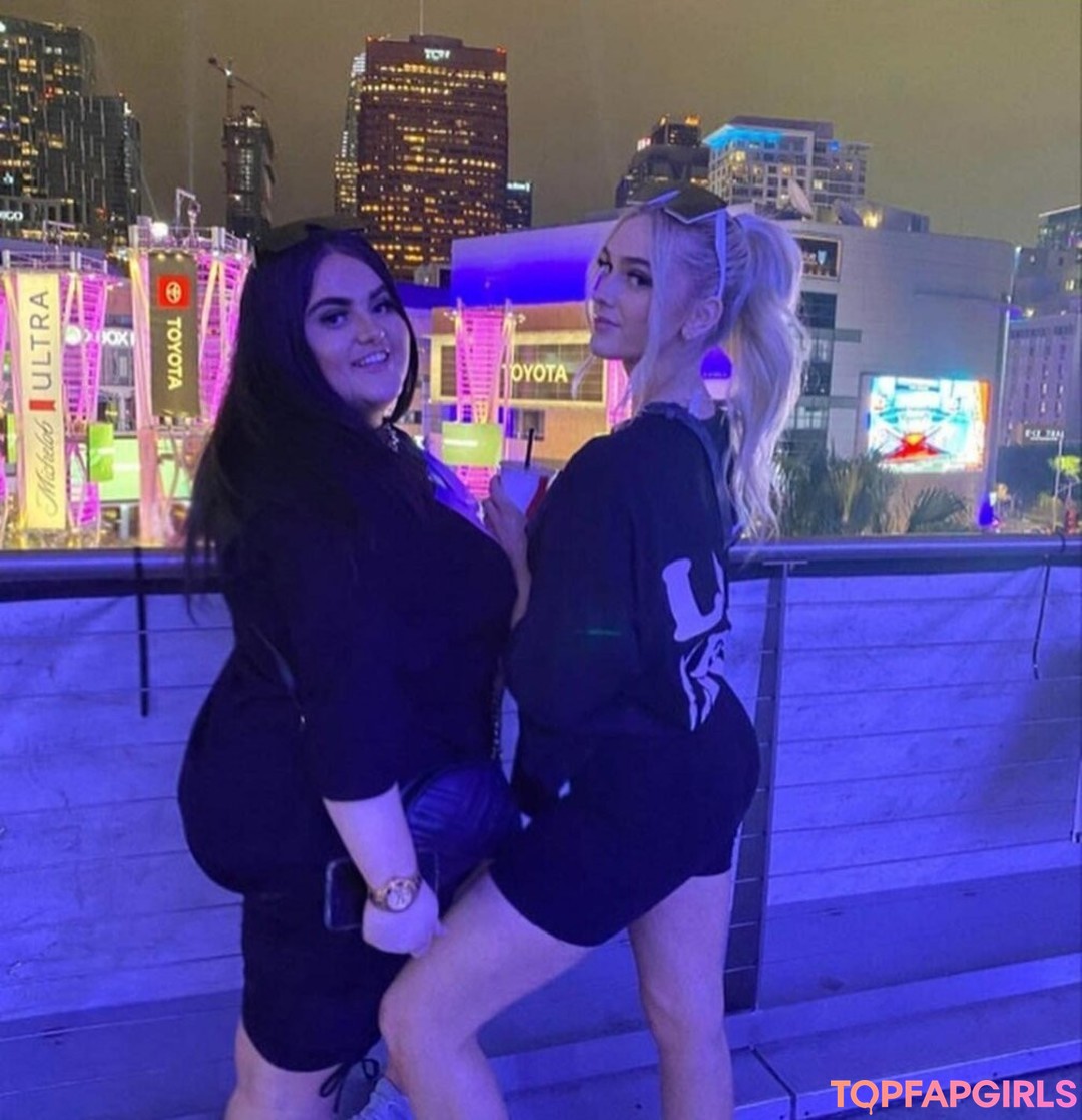 Photo nue de fuite OnlyFans de Chloe Jade #43 Photo nue de fuite OnlyFans de Chloe Jade #43