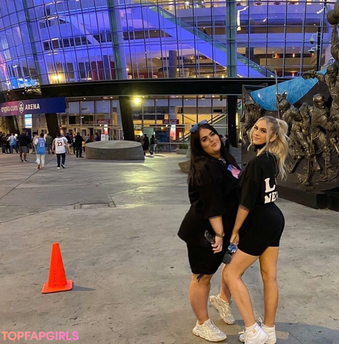 Photo nue de fuite OnlyFans de Chloe Jade #47 Photo nue de fuite OnlyFans de Chloe Jade #47