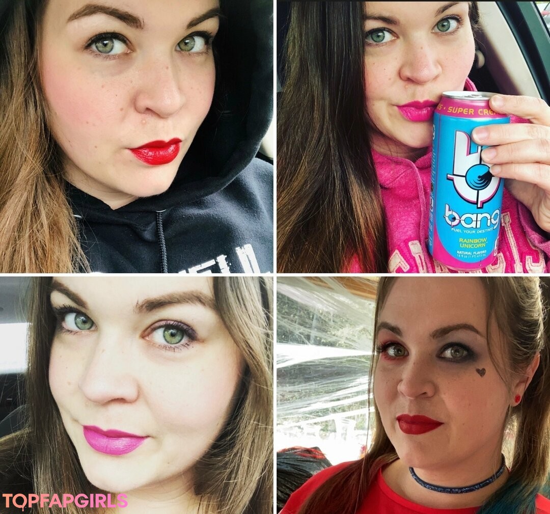 Photo nue de fuite OnlyFans de Duchessofdestruction #14 Photo nue de fuite OnlyFans de Duchessofdestruction #14