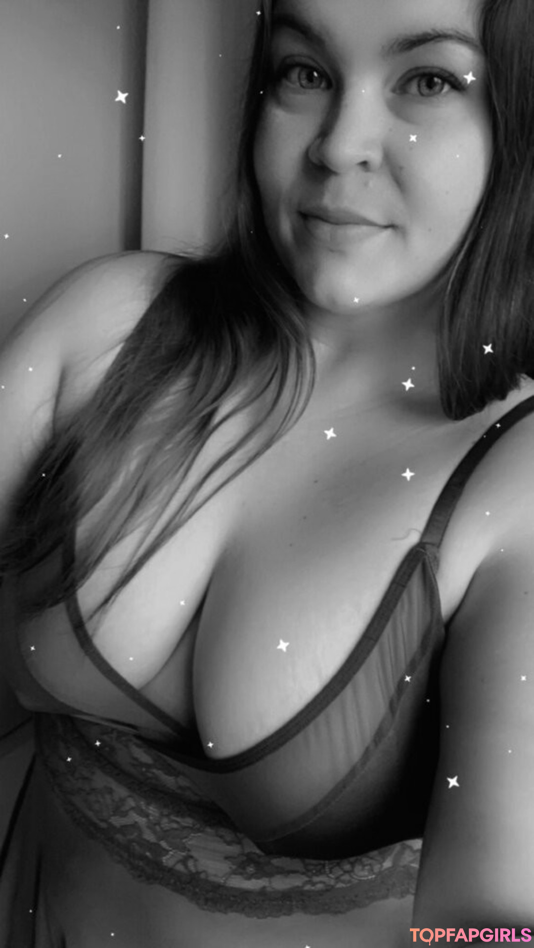 Photo nue de fuite OnlyFans de Duchessofdestruction #3 Photo nue de fuite OnlyFans de Duchessofdestruction #3