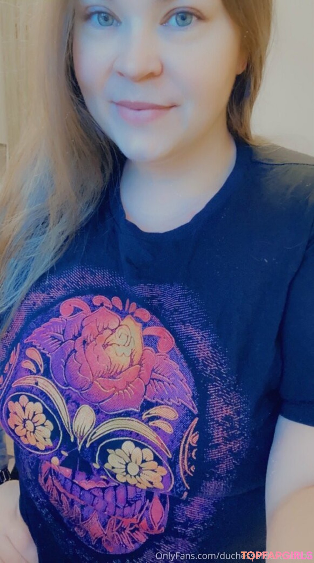 Photo nue de fuite OnlyFans de Duchessofdestruction #30 Photo nue de fuite OnlyFans de Duchessofdestruction #30