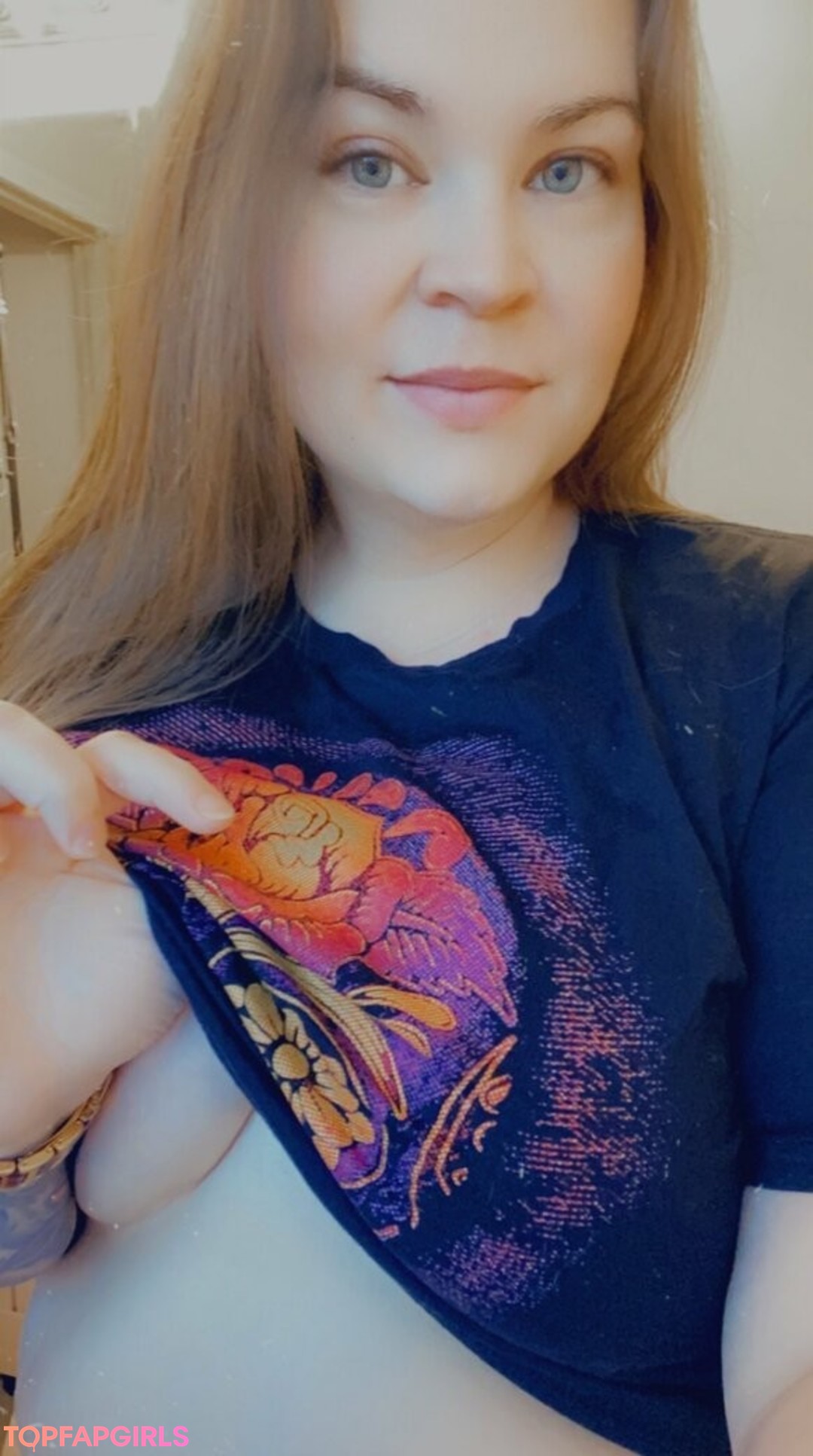 Photo nue de fuite OnlyFans de Duchessofdestruction #31 Photo nue de fuite OnlyFans de Duchessofdestruction #31