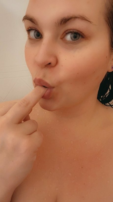 Duchessofdestruction