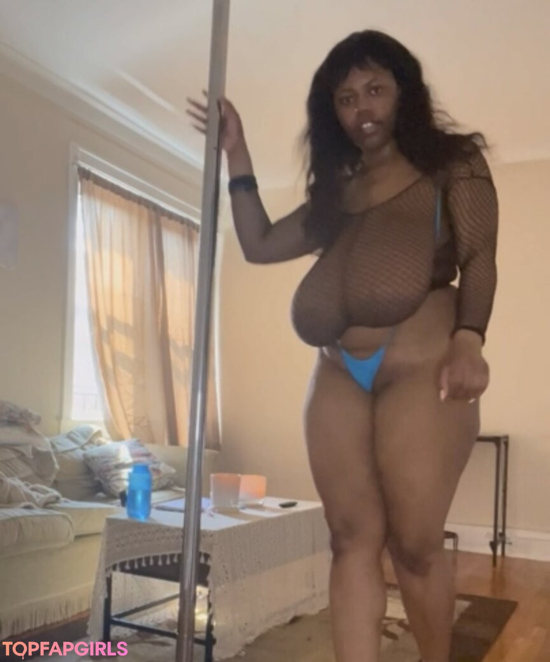 Photo nue de fuite OnlyFans de Barbara Jane #13 Photo nue de fuite OnlyFans de Barbara Jane #13