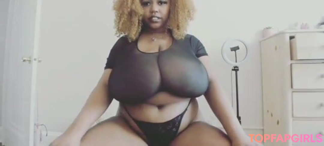 Photo nue de fuite OnlyFans de Barbara Jane #21 Photo nue de fuite OnlyFans de Barbara Jane #21