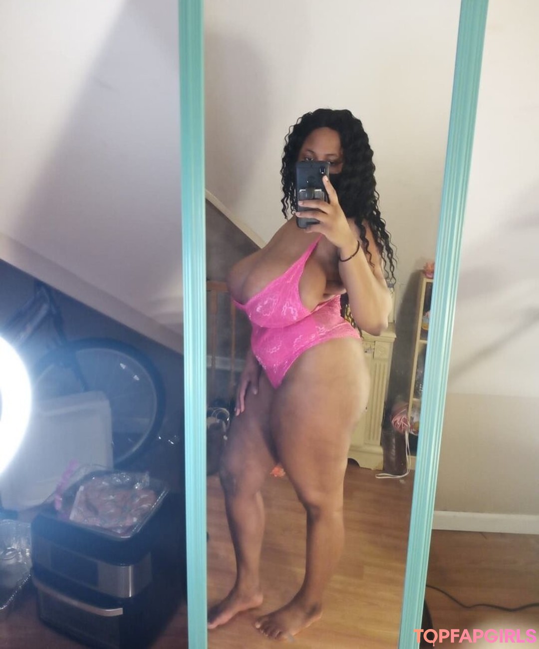 Photo nue de fuite OnlyFans de Barbara Jane #25 Photo nue de fuite OnlyFans de Barbara Jane #25