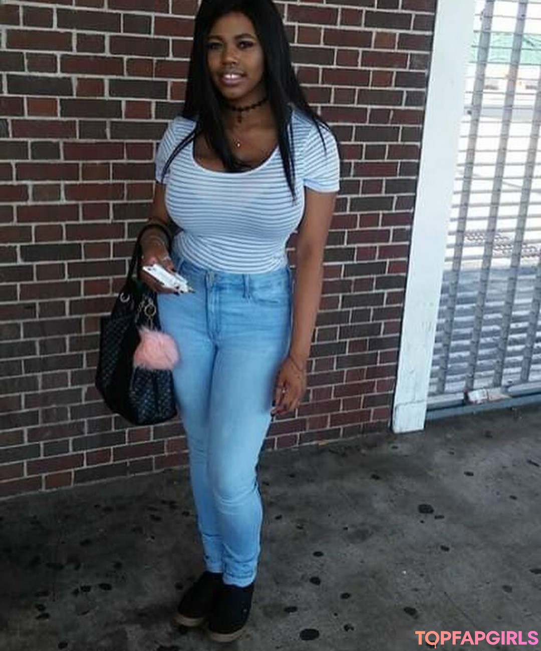 Photo nue de fuite OnlyFans de Barbara Jane #41 Photo nue de fuite OnlyFans de Barbara Jane #41