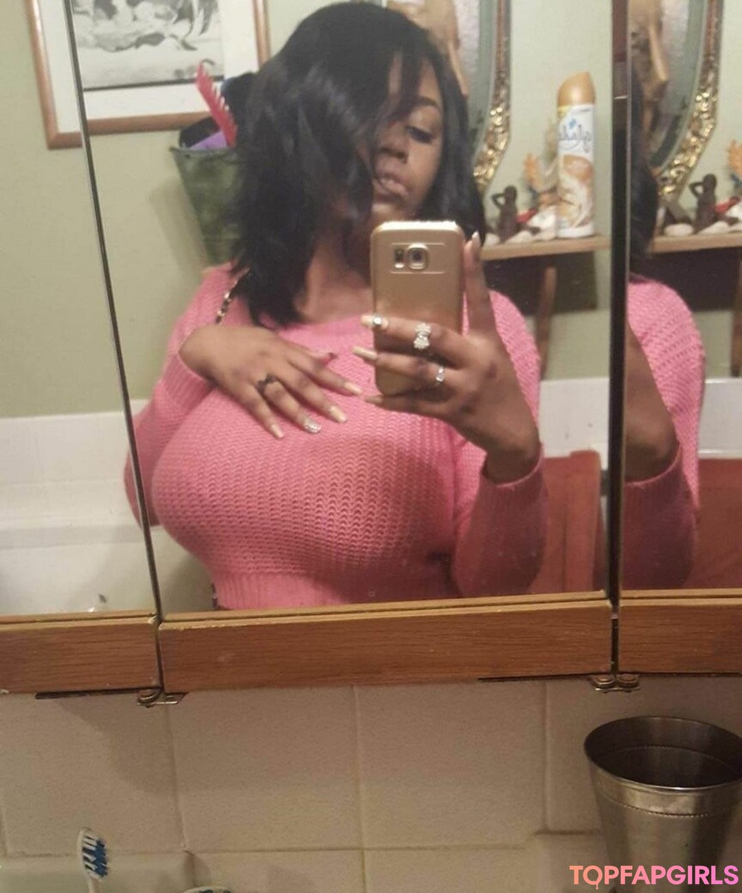 Photo nue de fuite OnlyFans de Barbara Jane #44 Photo nue de fuite OnlyFans de Barbara Jane #44