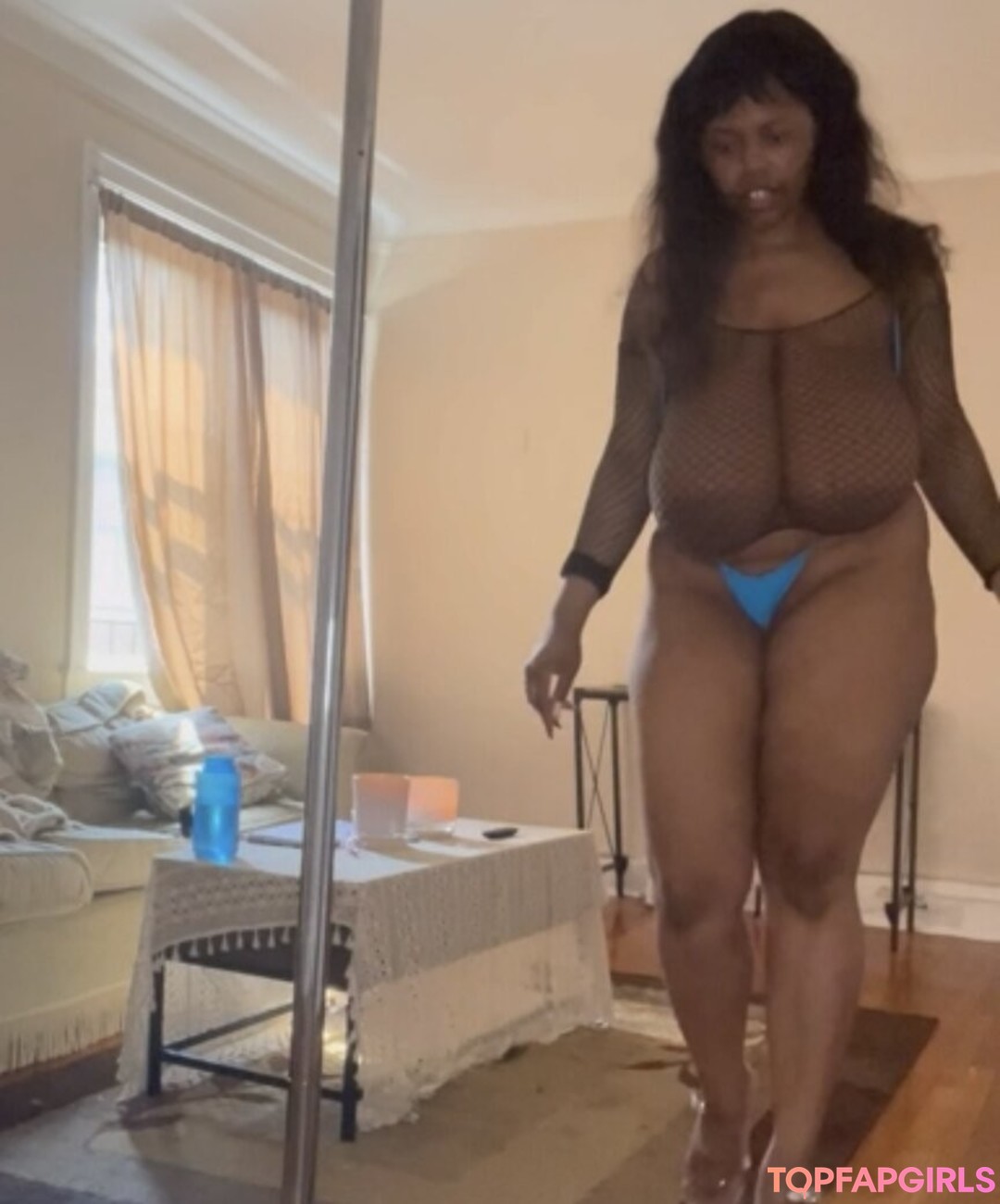 Photo nue de fuite OnlyFans de Barbara Jane #47 Photo nue de fuite OnlyFans de Barbara Jane #47