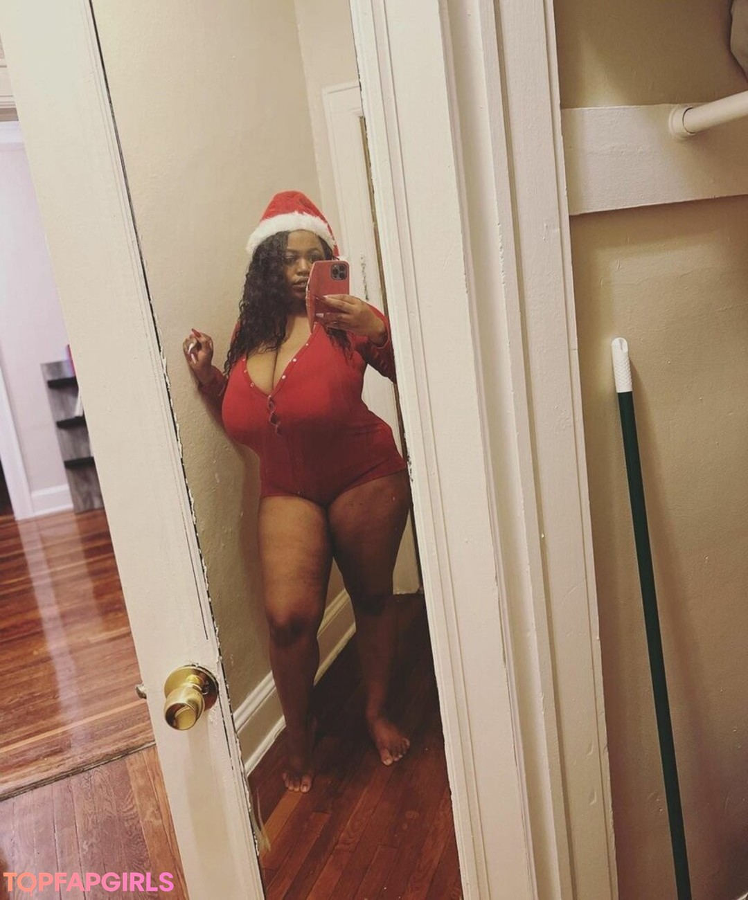 Photo nue de fuite OnlyFans de Barbara Jane #53 Photo nue de fuite OnlyFans de Barbara Jane #53