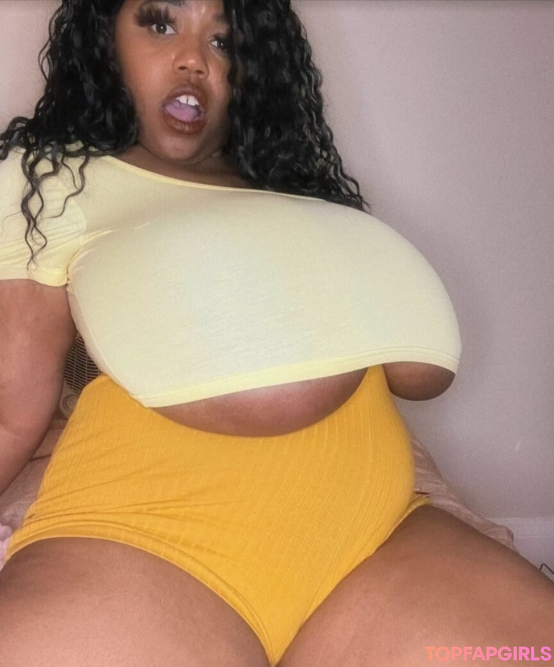 Photo nue de fuite OnlyFans de Barbara Jane #55 Photo nue de fuite OnlyFans de Barbara Jane #55