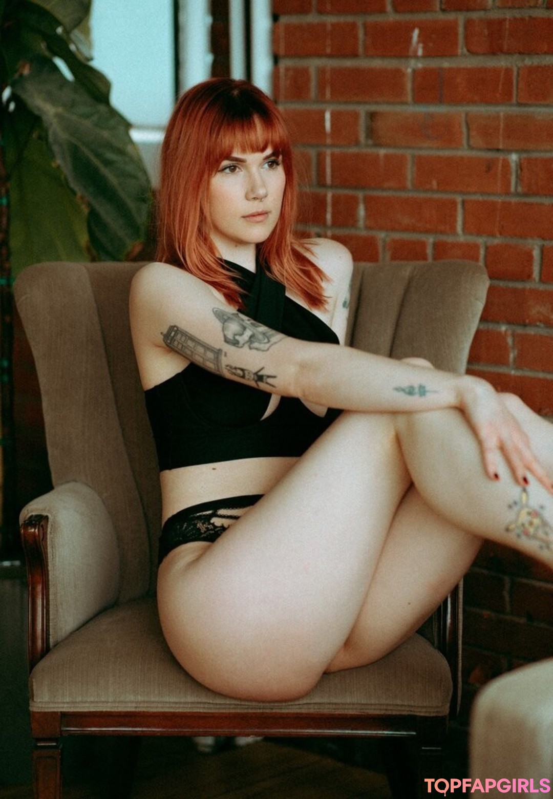 Photo nue de fuite OnlyFans de Rosemoontv #179 Photo nue de fuite OnlyFans de Rosemoontv #179