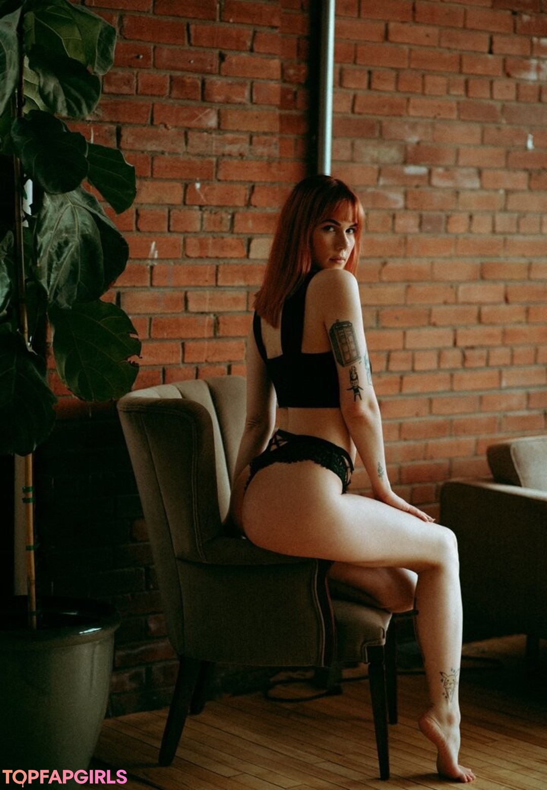 Photo nue de fuite OnlyFans de Rosemoontv #186 Photo nue de fuite OnlyFans de Rosemoontv #186