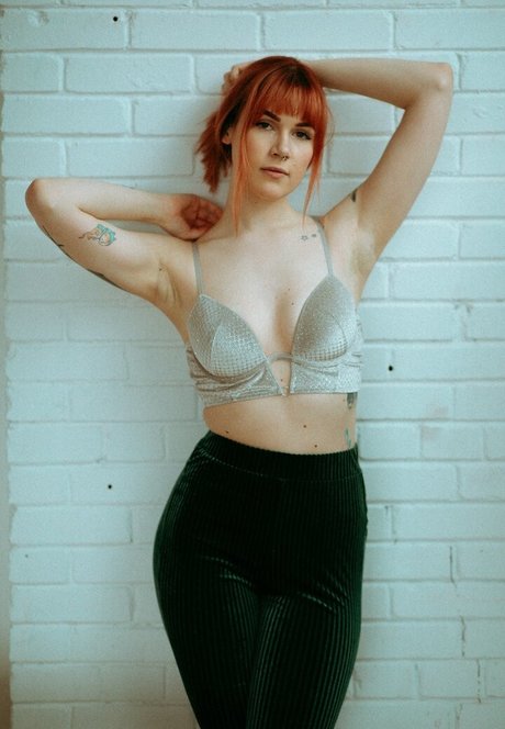 Rosemoontv