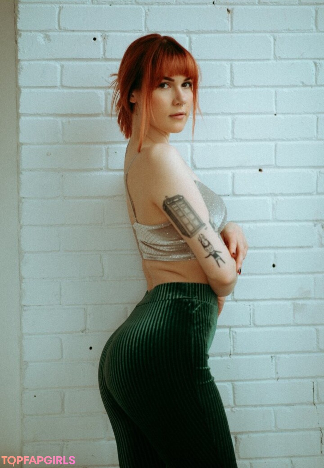 Photo nue de fuite OnlyFans de Rosemoontv #190 Photo nue de fuite OnlyFans de Rosemoontv #190