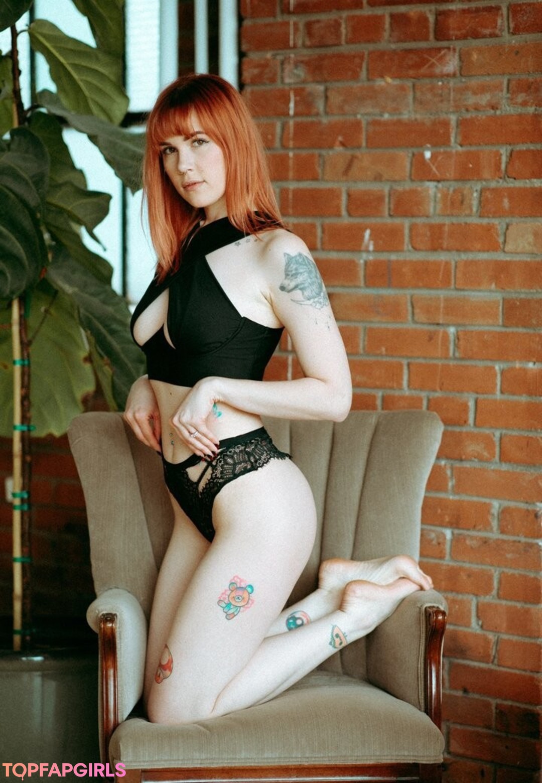 Photo nue de fuite OnlyFans de Rosemoontv #209 Photo nue de fuite OnlyFans de Rosemoontv #209