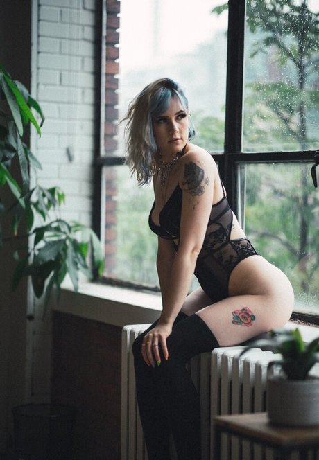 Rosemoontv