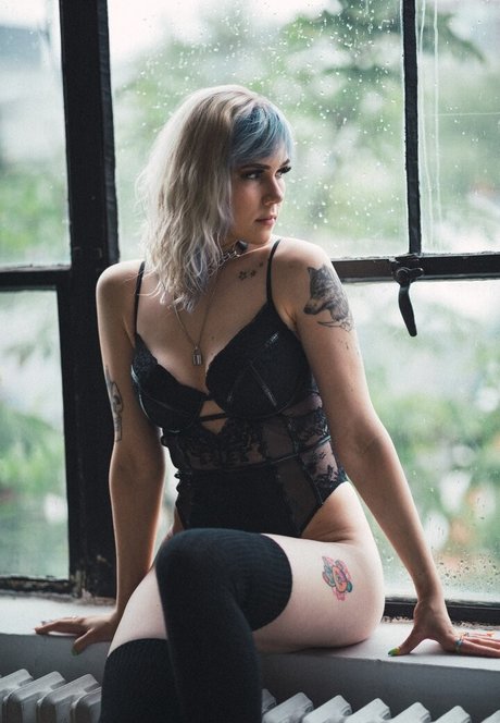 Rosemoontv