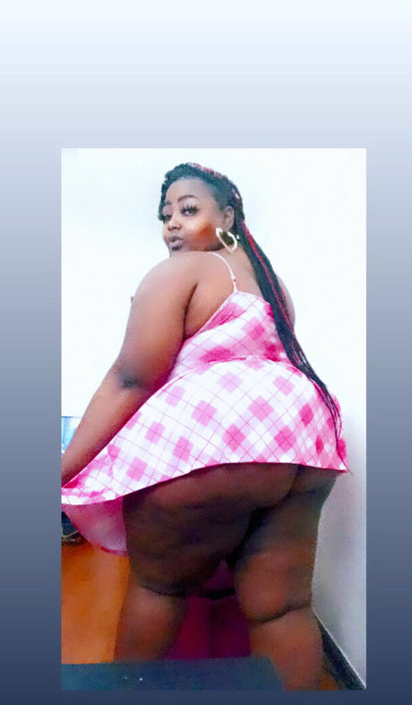 Mamamioshye