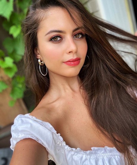 Victoria Boiadgieva