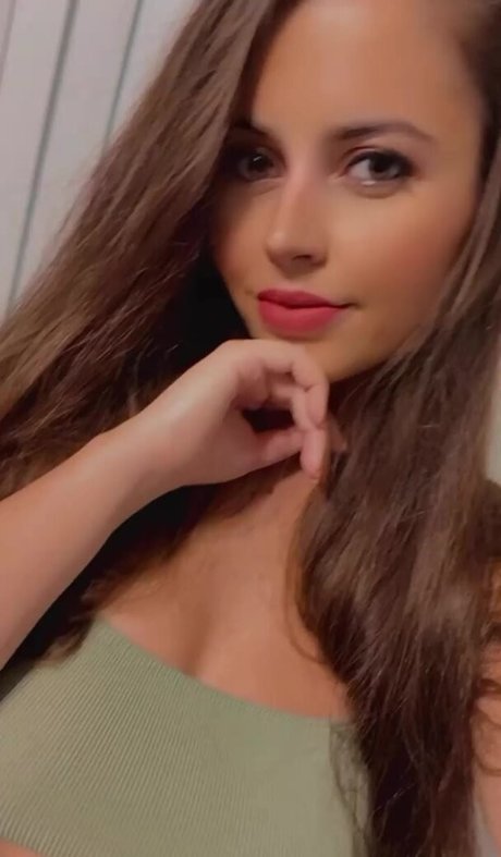 Victoria Boiadgieva