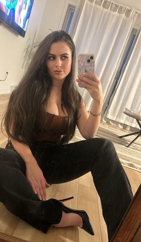 Victoria Boiadgieva