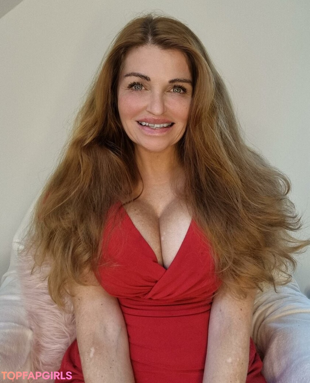 Photo nue de fuite OnlyFans de Christina Goldielocks #104 Photo nue de fuite OnlyFans de Christina Goldielocks #104