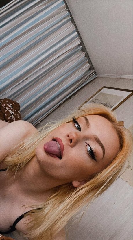 Rebecccamua
