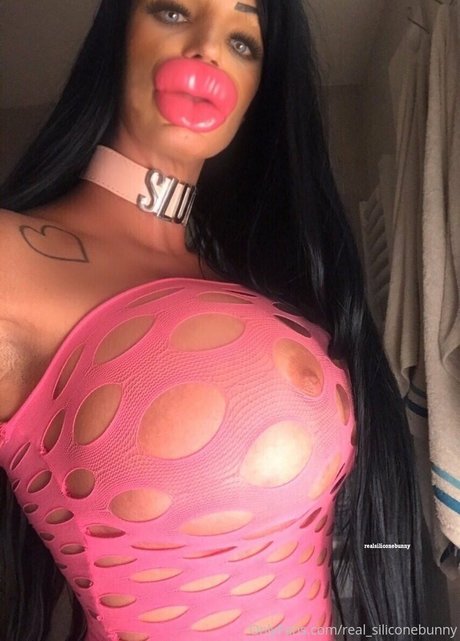 Real_siliconebunny