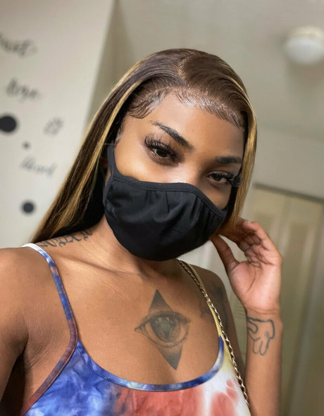 Niiathefreak