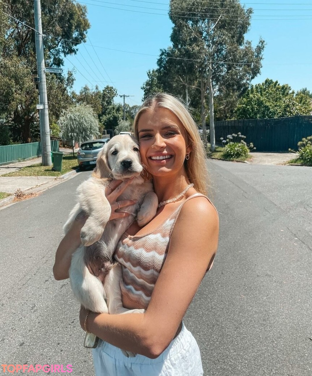 Photo nue de fuite OnlyFans de Becklomas #2 Photo nue de fuite OnlyFans de Becklomas #2