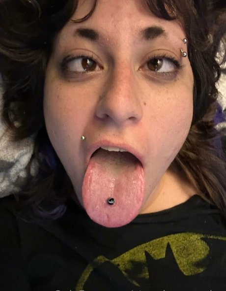 Strawberryscales