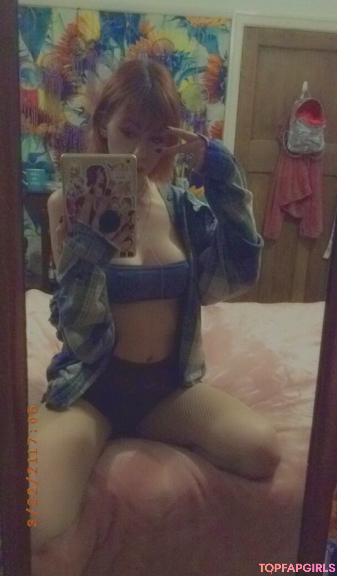 Photo nue de fuite OnlyFans de Denriundies #28 Photo nue de fuite OnlyFans de Denriundies #28