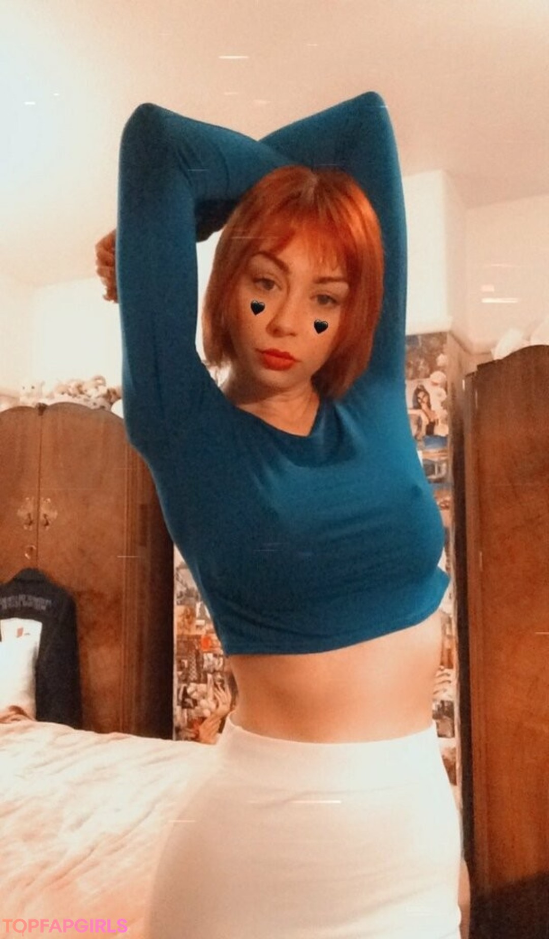 Photo nue de fuite OnlyFans de Denriundies #44 Photo nue de fuite OnlyFans de Denriundies #44