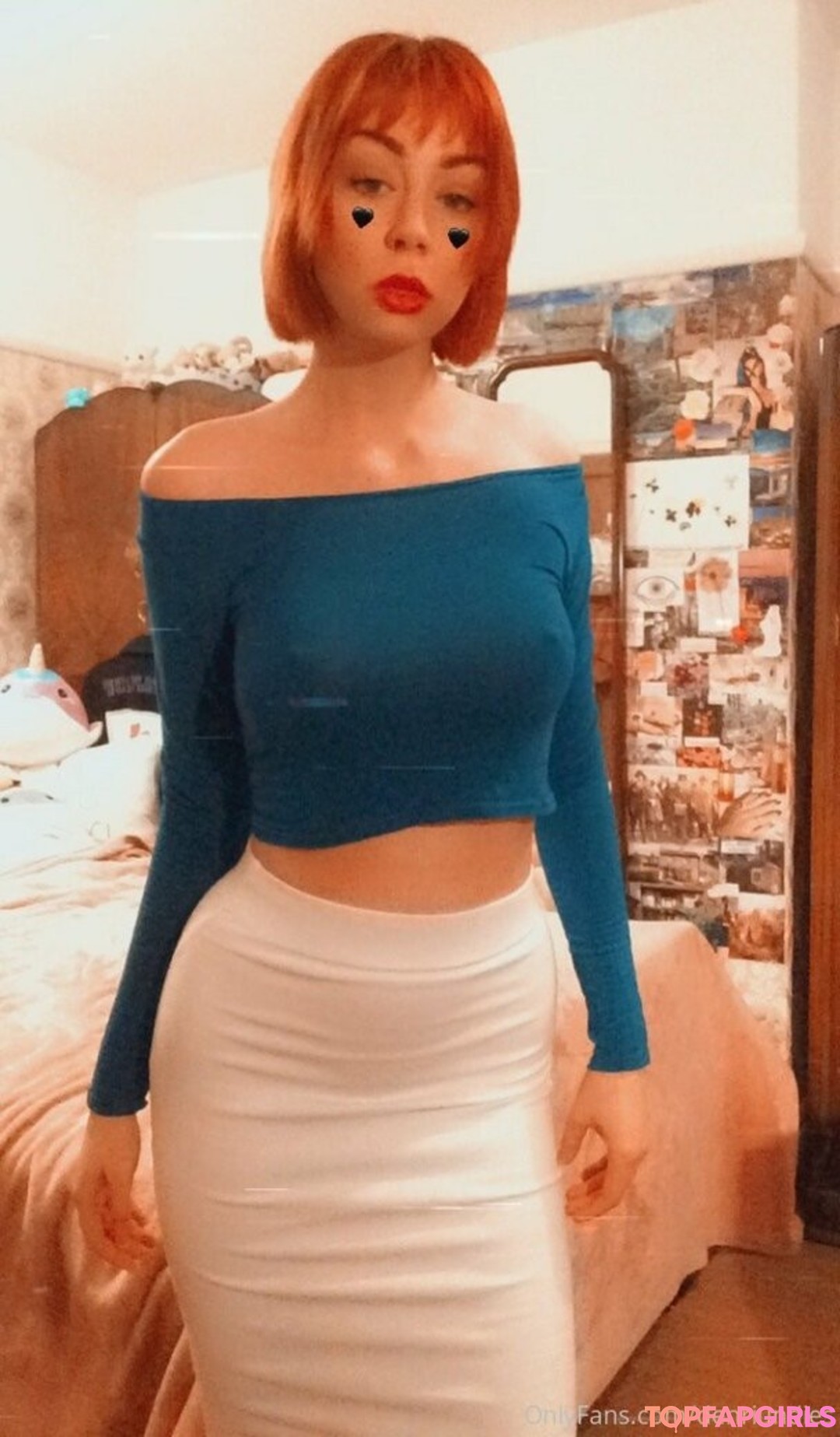 Photo nue de fuite OnlyFans de Denriundies #46 Photo nue de fuite OnlyFans de Denriundies #46