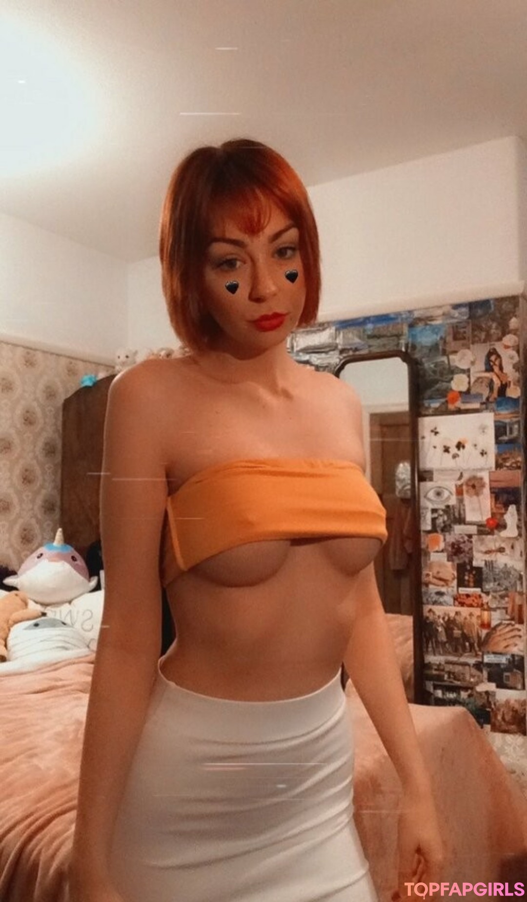 Photo nue de fuite OnlyFans de Denriundies #48 Photo nue de fuite OnlyFans de Denriundies #48