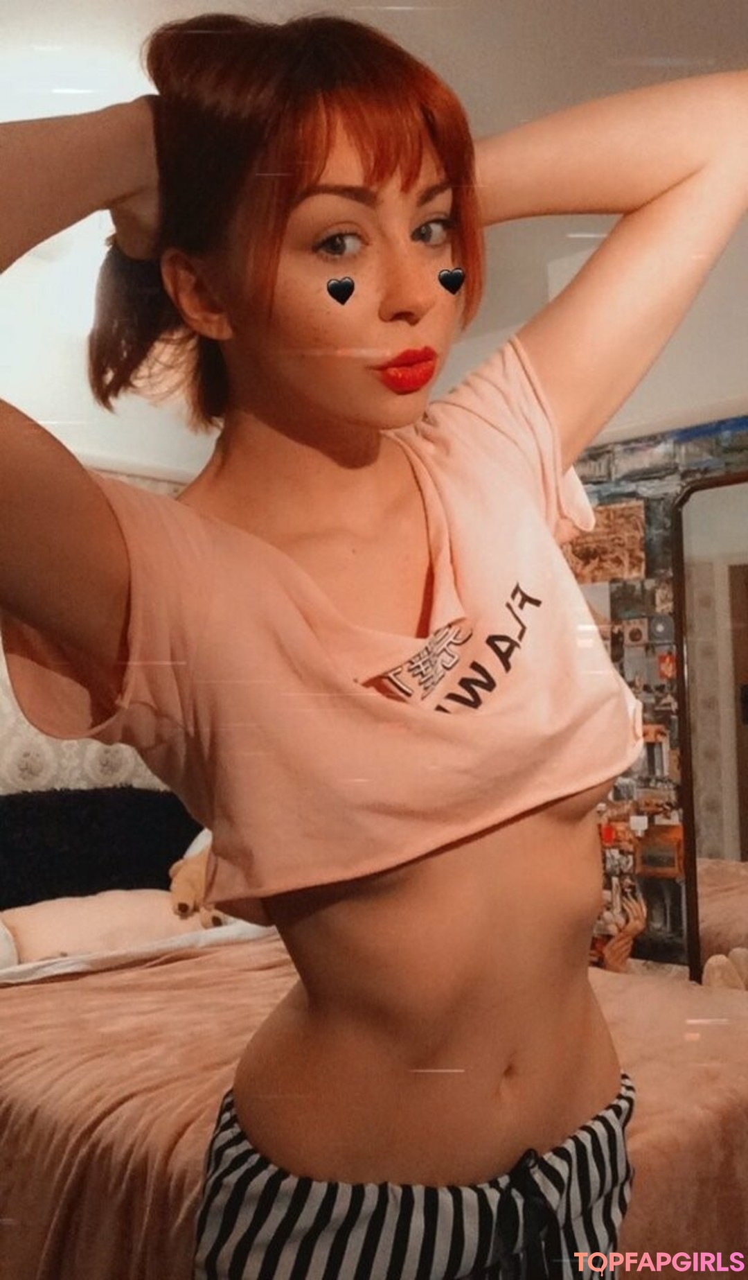 Photo nue de fuite OnlyFans de Denriundies #55 Photo nue de fuite OnlyFans de Denriundies #55