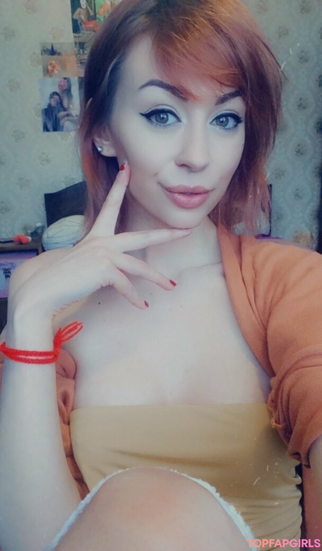 Photo nue de fuite OnlyFans de Denriundies #57 Photo nue de fuite OnlyFans de Denriundies #57