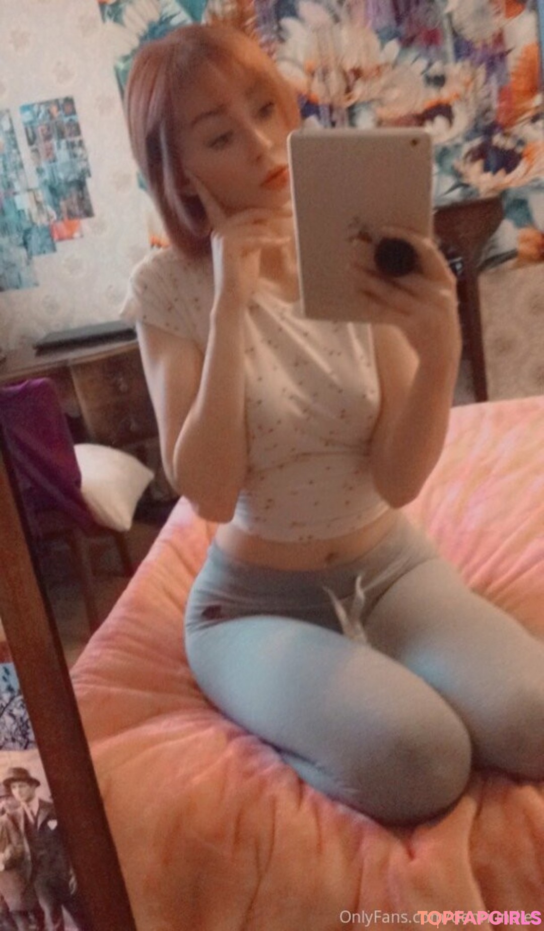 Photo nue de fuite OnlyFans de Denriundies #6 Photo nue de fuite OnlyFans de Denriundies #6