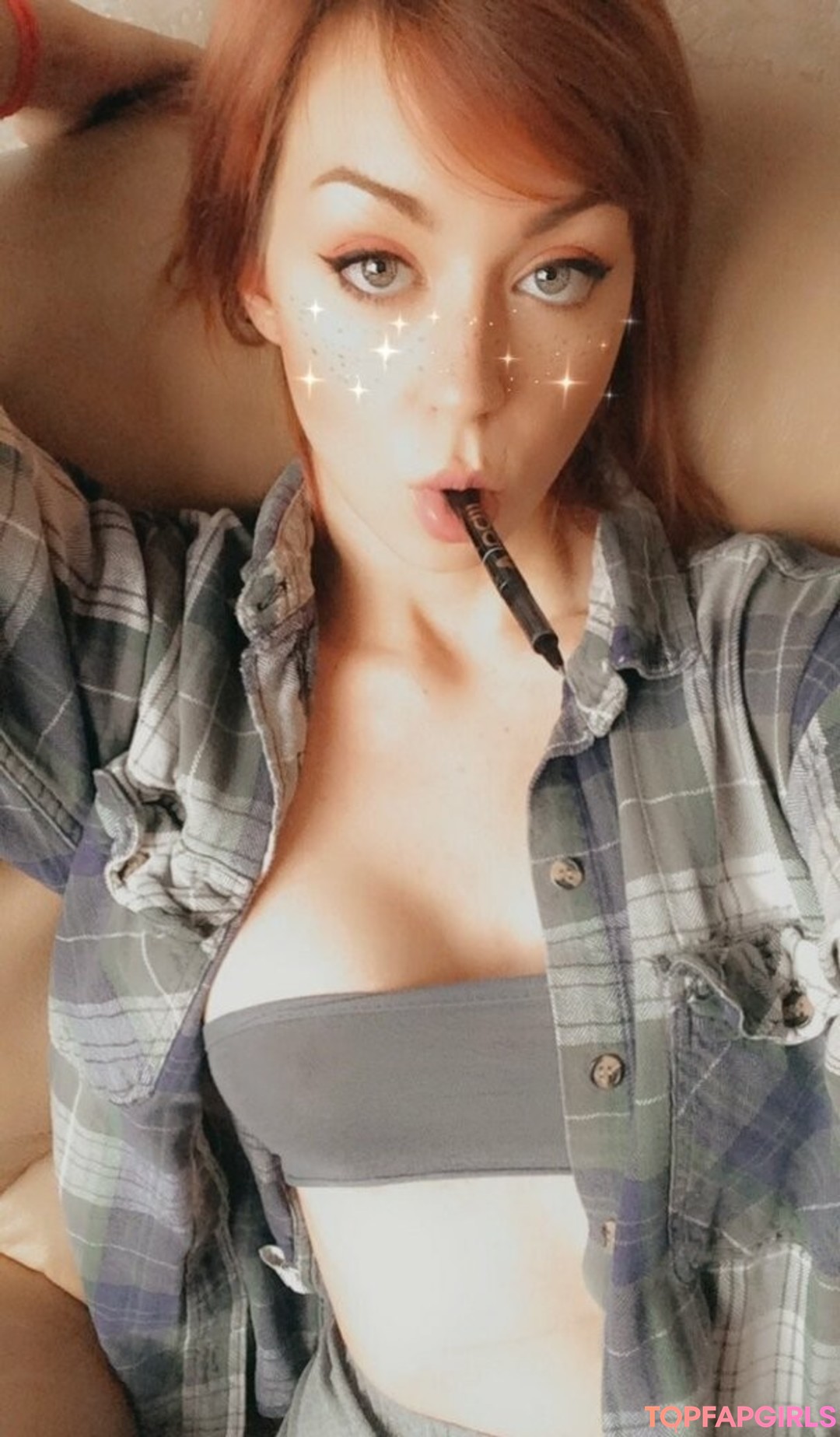 Photo nue de fuite OnlyFans de Denriundies #61 Photo nue de fuite OnlyFans de Denriundies #61