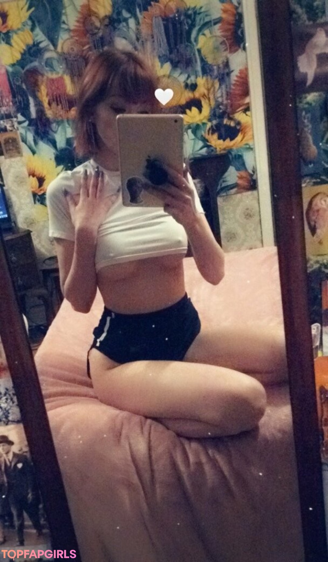 Photo nue de fuite OnlyFans de Denriundies #66 Photo nue de fuite OnlyFans de Denriundies #66