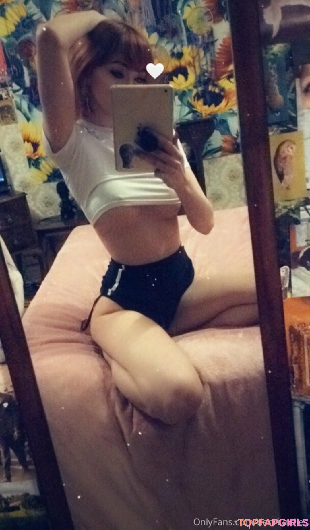 Photo nue de fuite OnlyFans de Denriundies #67 Photo nue de fuite OnlyFans de Denriundies #67