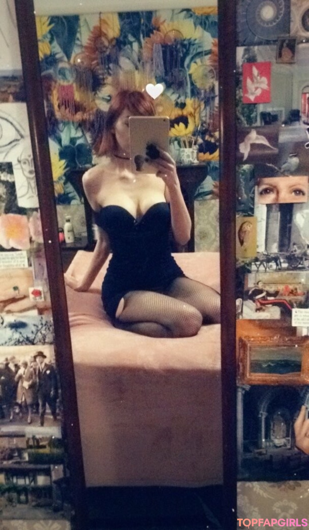 Photo nue de fuite OnlyFans de Denriundies #9 Photo nue de fuite OnlyFans de Denriundies #9