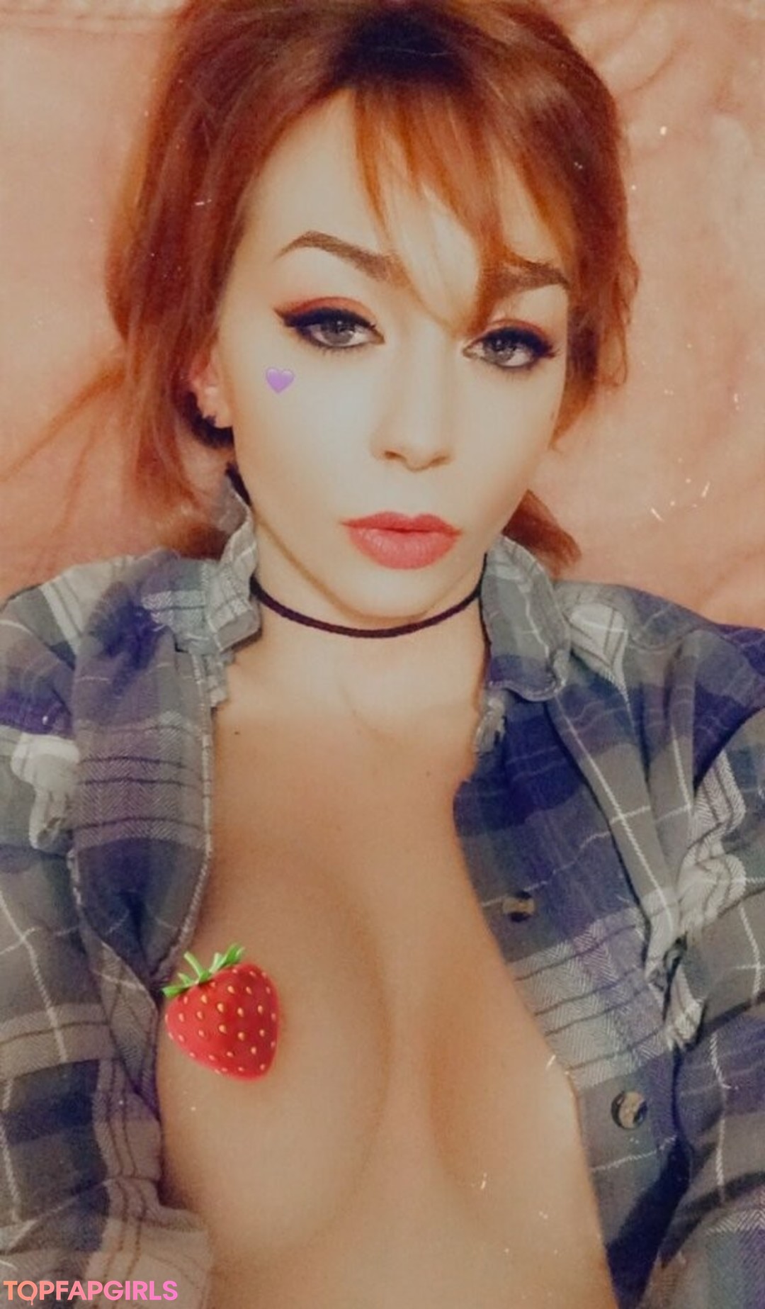 Photo nue de fuite OnlyFans de Denriundies #92 Photo nue de fuite OnlyFans de Denriundies #92