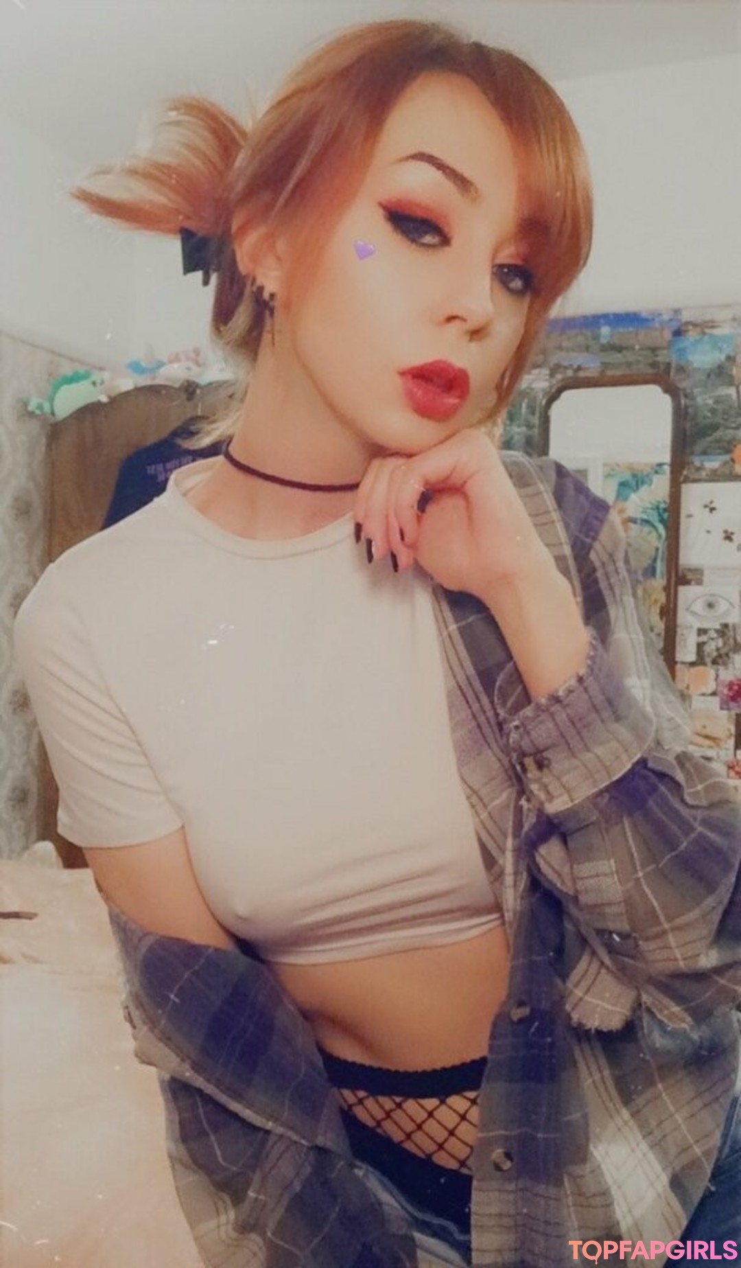 Photo nue de fuite OnlyFans de Denriundies #95 Photo nue de fuite OnlyFans de Denriundies #95