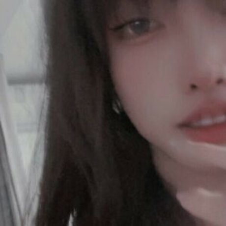 Photo nue de fuite OnlyFans de Siokaratako