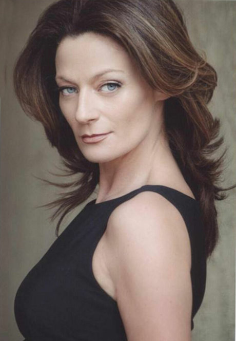 Michelle Gomez